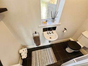 WC- click for photo gallery